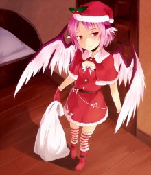 45067 - mystia_lorelei thighhighs touhou {channel_#touhouradio} {nick_qpax}.jpg