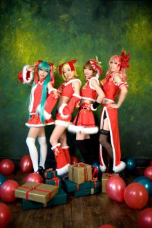 vocaloid-xmas-8.jpg