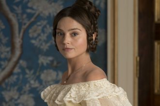 Jenna-Coleman-as-Queen-Victoria.jpg