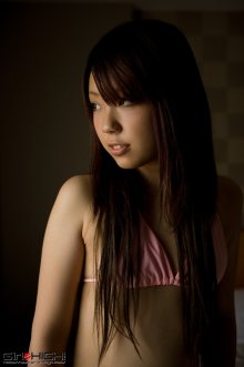 gh_sb_rena-y052.jpg