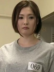 Yuka Honjo [CETD-189.jpg