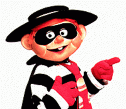 hamburglar.gif