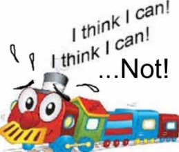 Little Engine That Could copy.jpg