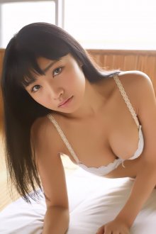 Rina_Nagai_2016 (2).jpg