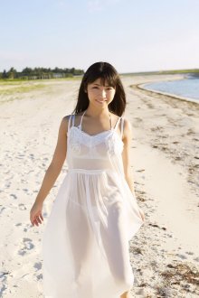 Rina_Nagai_2016 (6).jpg