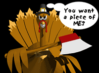 turkey-ready-for-battle.gif