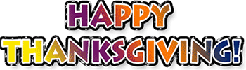 animation-happy-thanksgiving.gif