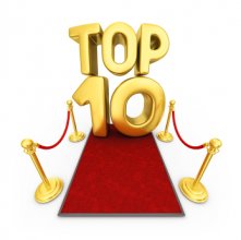 top-10-films.jpg