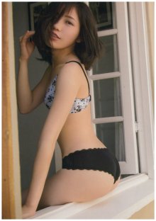 MAYU (97).jpg