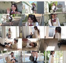 dvd9_asami-ko01_s.jpg