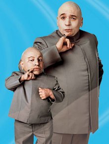 Dr-Evil-and-Mini-Me.jpg