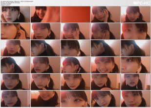 Rei Kuromiya - Showroom - 2016-12-18 [24min].mp4_thumbs_[2016.12.18_06.33.41].jpg