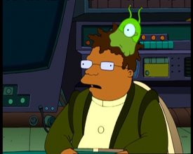 futurama_hermes_brainslug.jpg