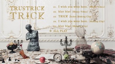 20161230.01.02 TRUSTRICK - Trick (DVD) (JPOP.ru) menu.jpg