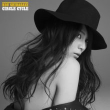 20161230.03.31 Kou Shibasaki - Circle Cycle cover 2.jpg