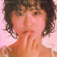 20170106.01.02 Seiko Matsuda - Squall (1980) cover.jpg