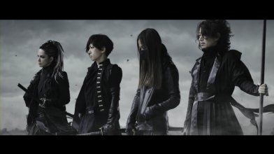 20170109.02.05 L'Arc~en~Ciel - (Blu-Ray.iso) (JPOP.ru) (JPOP.ru) 1.jpg