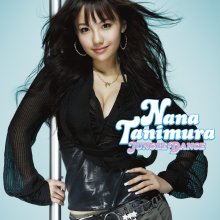 20170110.01.01 Nana Tanimura - Jungle dance (DVD) (JPOP.ru) cover 1.jpg