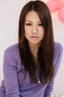 HIROKO-01-003.jpg