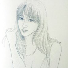 Mikie Hara by anjouckm.jpg