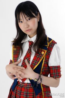 MOMOKO-MIURA-01-003.jpg