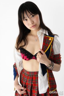 MOMOKO-MIURA-01-074.jpg