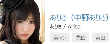 Arisa -1.jpg