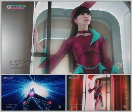 20170203.01.02 Perfume - Tokyo Girl (PV) (JPOP.ru).ts.jpg