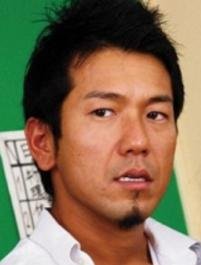 YojI Agawa-2  Male Actor.jpg