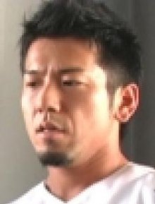 YojI Agawa  Male Actor.jpg