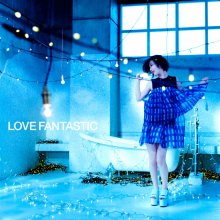 20170205.12.01 Ai Otsuka - LOVE FANTASTIC (DVD) (JPOP.ru) cover 2.jpg