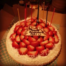 Birthday 2017-2.jpg