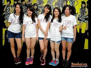 jkt48.jpg