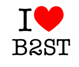 i-love-b2st-13201312409.png