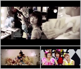 20170218.03.01 AKB48 - Korekara Wonderland (PV) (JPOP.ru).vob.jpg