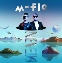 20170227.2234.2 m-flo - Neven (DVD) (JPOP.ru) cover 2.jpg