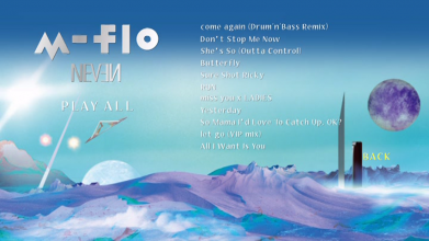 20170227.2234.2 m-flo - Neven (DVD) (JPOP.ru) menu 2.png