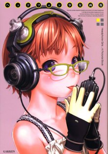 headphone_girls_01.jpg