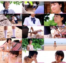 dvd22_koharu01_s.jpg