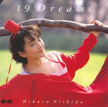 20170227.01.07 Hikaru Nishida - 19 Dreams (1992) cover.jpg