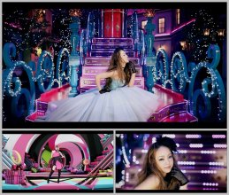 20170307.0809.1 Amuro Namie - Big Boys Cry (PV) (HD Blu-Ray) (JPOP.ru).ts.jpg