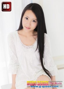 [G-QUEEN] Crécelle 藤森友紀 - Main.jpg