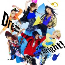 20170310.1820.1 Dream - Ev'rybody Alright! (DVD) (JPOP.ru) cover 1.jpg