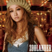 20170310.1820.3 lecca - Zoolander (DVD) (JPOP.ru) cover.jpg