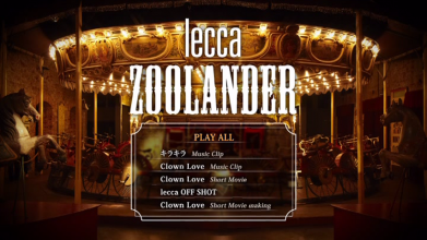 20170310.1820.4 lecca - Zoolander (DVD) (JPOP.ru) menu.png