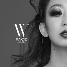 20170311.0713.1 Koda Kumi - W FACE ~inside~ ~outside~ (Blu-Ray.iso) (JPOP.ru) cover 6.jpg