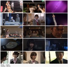 20170315.1714.1 Tofu Pro Wrestling ep. 01 (JPOP.ru).mkv.jpg