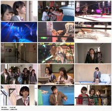 20170315.1714.4 Tofu Pro Wrestling ep. 04 (JPOP.ru).mkv.jpg