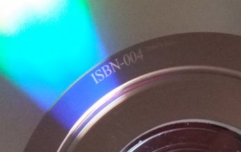 ISBN-004 Matrix.jpg