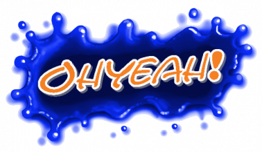 ohyeah_logo1.png